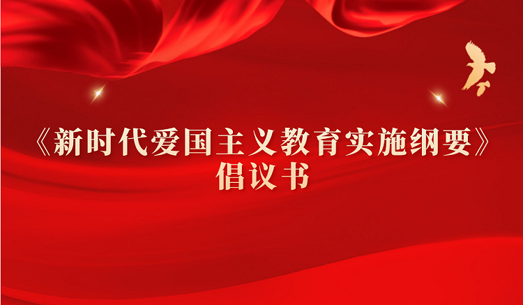 9bc8cdee-3262-4546-a1c2-3e1d7d3e5e9e.png